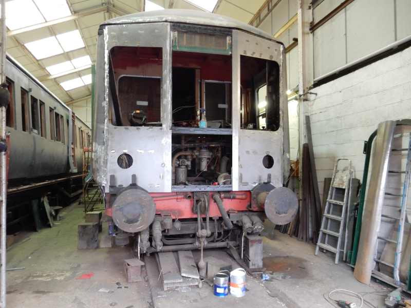 Class 100